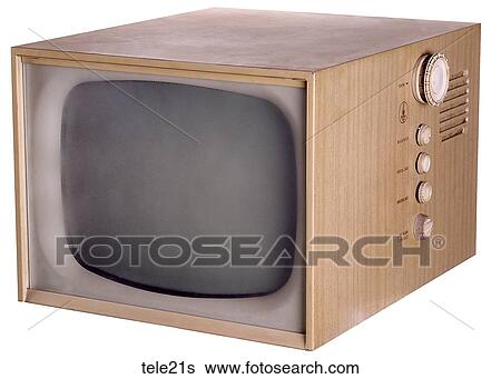 Stock Photograph - . Fotosearch