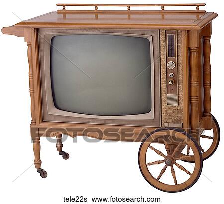 Stock Photograph - . Fotosearch