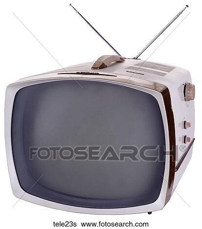 Stock Photograph - . Fotosearch