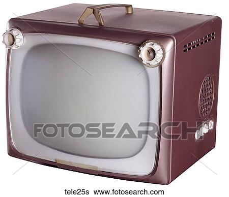 View Large Photo Image Stock Photograph - . Fotosearch