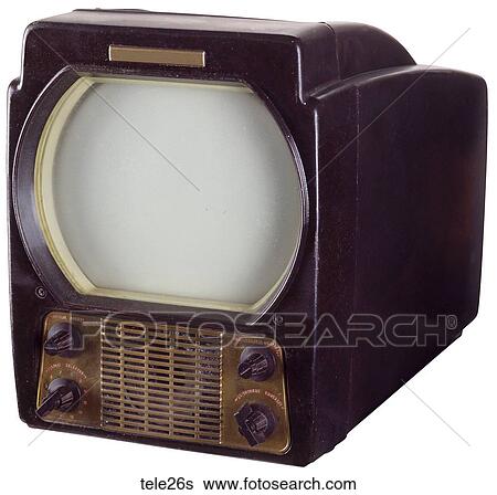 View Large Photo Image Stock Photograph - . Fotosearch