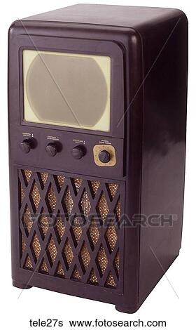Stock Photograph - . Fotosearch