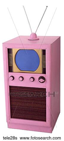 Stock Photograph - . Fotosearch