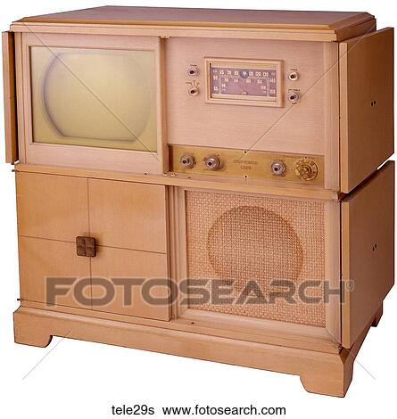 Stock Photograph - . Fotosearch