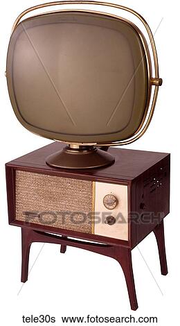 Stock Photograph - . Fotosearch
