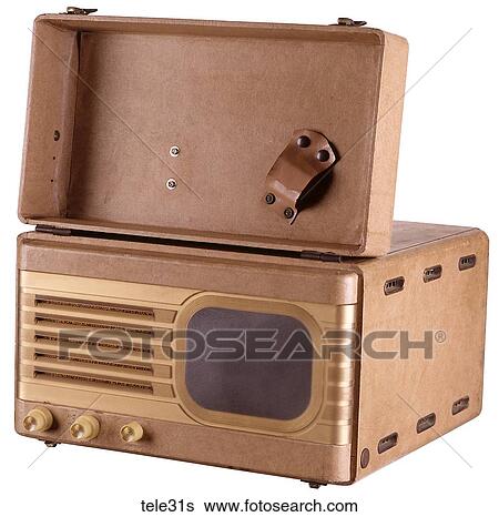 Stock Photograph - . Fotosearch