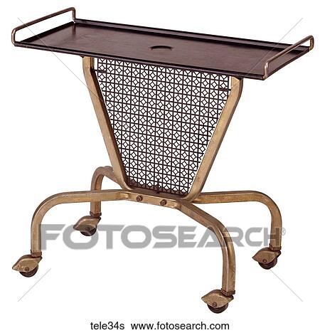 View Large Photo Image Stock Photograph - . Fotosearch