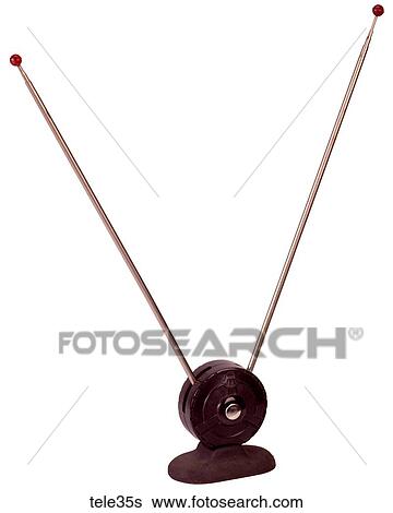 Stock Photograph - . Fotosearch