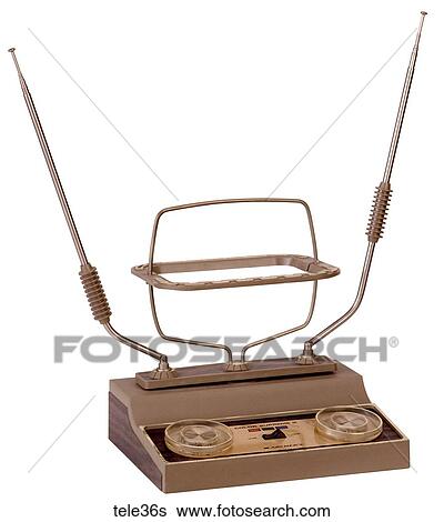 Stock Photograph - . Fotosearch