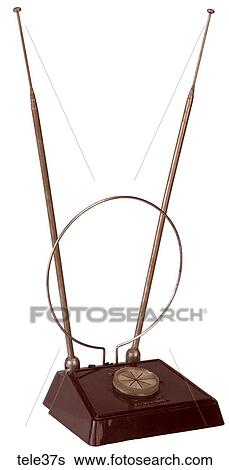 Stock Photograph - . Fotosearch