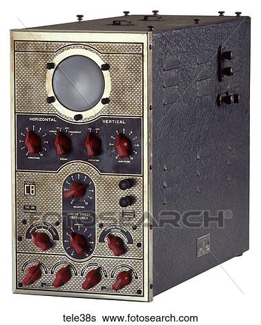 Stock Photograph - . Fotosearch