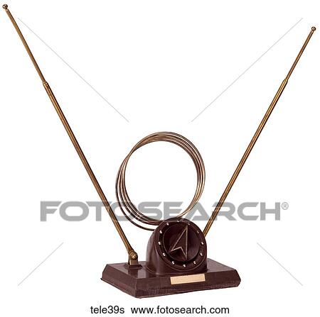 Stock Photograph - . Fotosearch