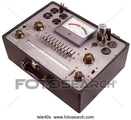 Stock Photograph - . Fotosearch