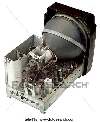 Stock Photograph - . Fotosearch