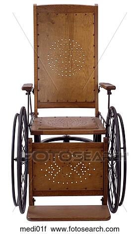 Stock Image - . Fotosearch