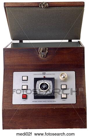 Stock Image - . Fotosearch