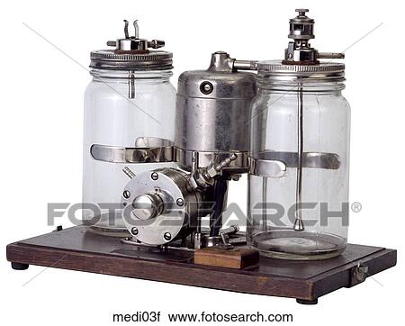 Stock Image - . Fotosearch