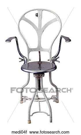 Stock Image - . Fotosearch