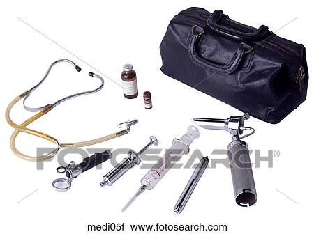 Stock Image - . Fotosearch
