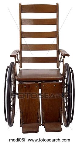 Stock Image - . Fotosearch