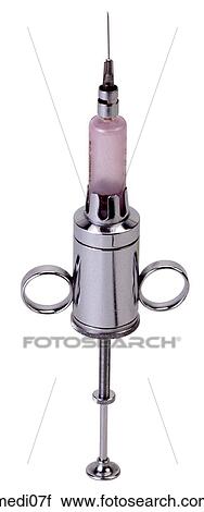 Stock Image - . Fotosearch