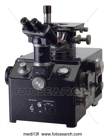 Stock Image - . Fotosearch