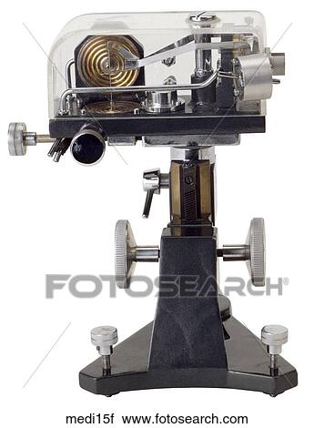 Stock Image - . Fotosearch
