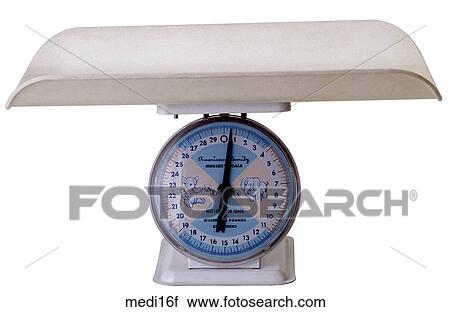 Stock Image - . Fotosearch