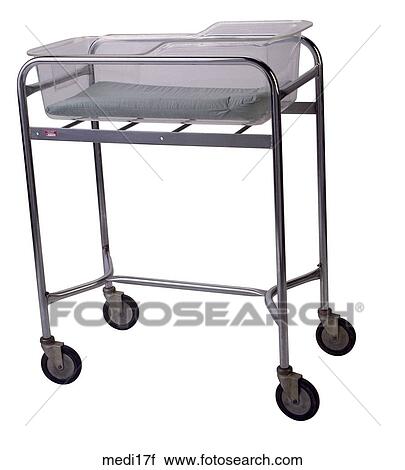 Stock Image - . Fotosearch
