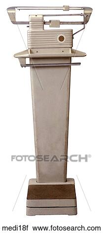 View Large Photo Image Stock Image - . Fotosearch