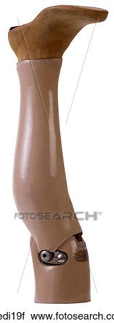 Stock Image - . Fotosearch
