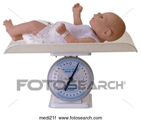 Stock Image - . Fotosearch