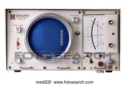 View Large Photo Image Stock Image - . Fotosearch