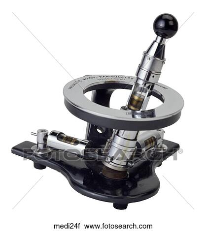 Stock Image - . Fotosearch