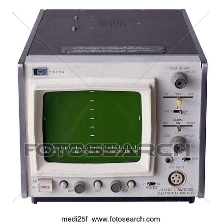 Stock Image - . Fotosearch