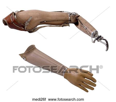 Stock Image - . Fotosearch