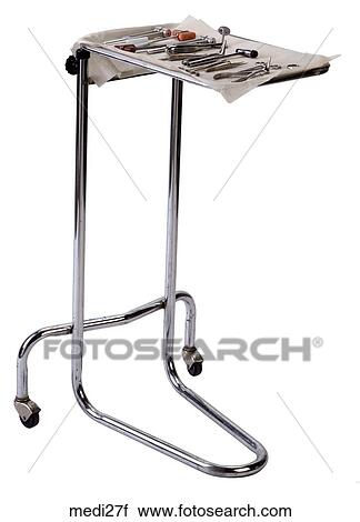 Stock Image - . Fotosearch