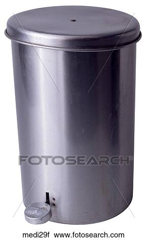 Stock Image - . Fotosearch