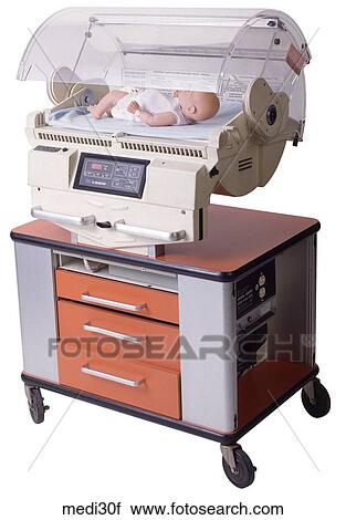 Stock Image - . Fotosearch