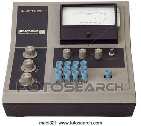 Stock Image - . Fotosearch