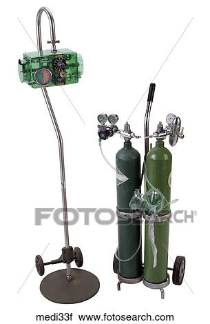 View Large Photo Image Stock Image - . Fotosearch