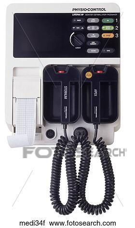 Stock Image - . Fotosearch