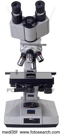 Stock Image - . Fotosearch