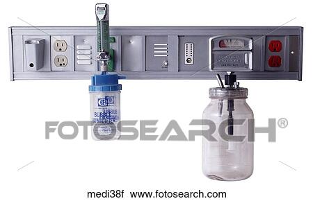 Stock Image - . Fotosearch