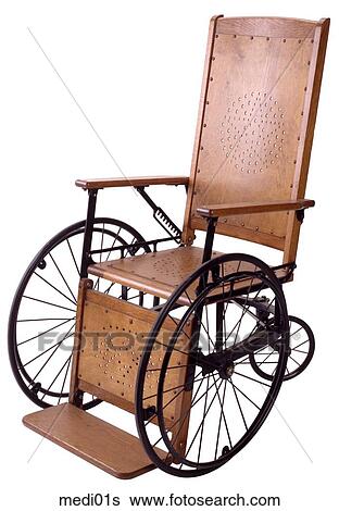 View Large Photo Image Stock Photograph - . Fotosearch