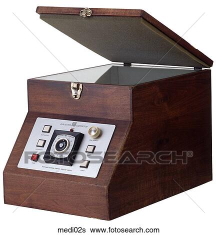 Stock Photograph - . Fotosearch