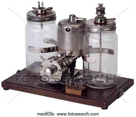 Stock Photograph - . Fotosearch