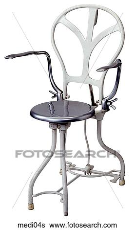Stock Photograph - . Fotosearch