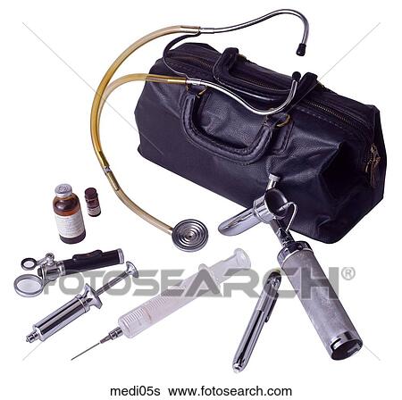 Stock Photograph - . Fotosearch