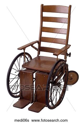 Stock Photograph - . Fotosearch